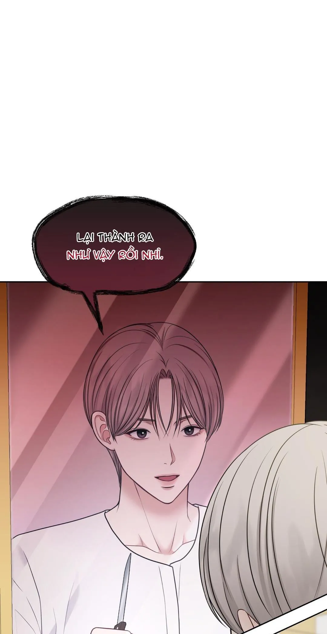 MACGUFFIN Chapter 7 Trang 52