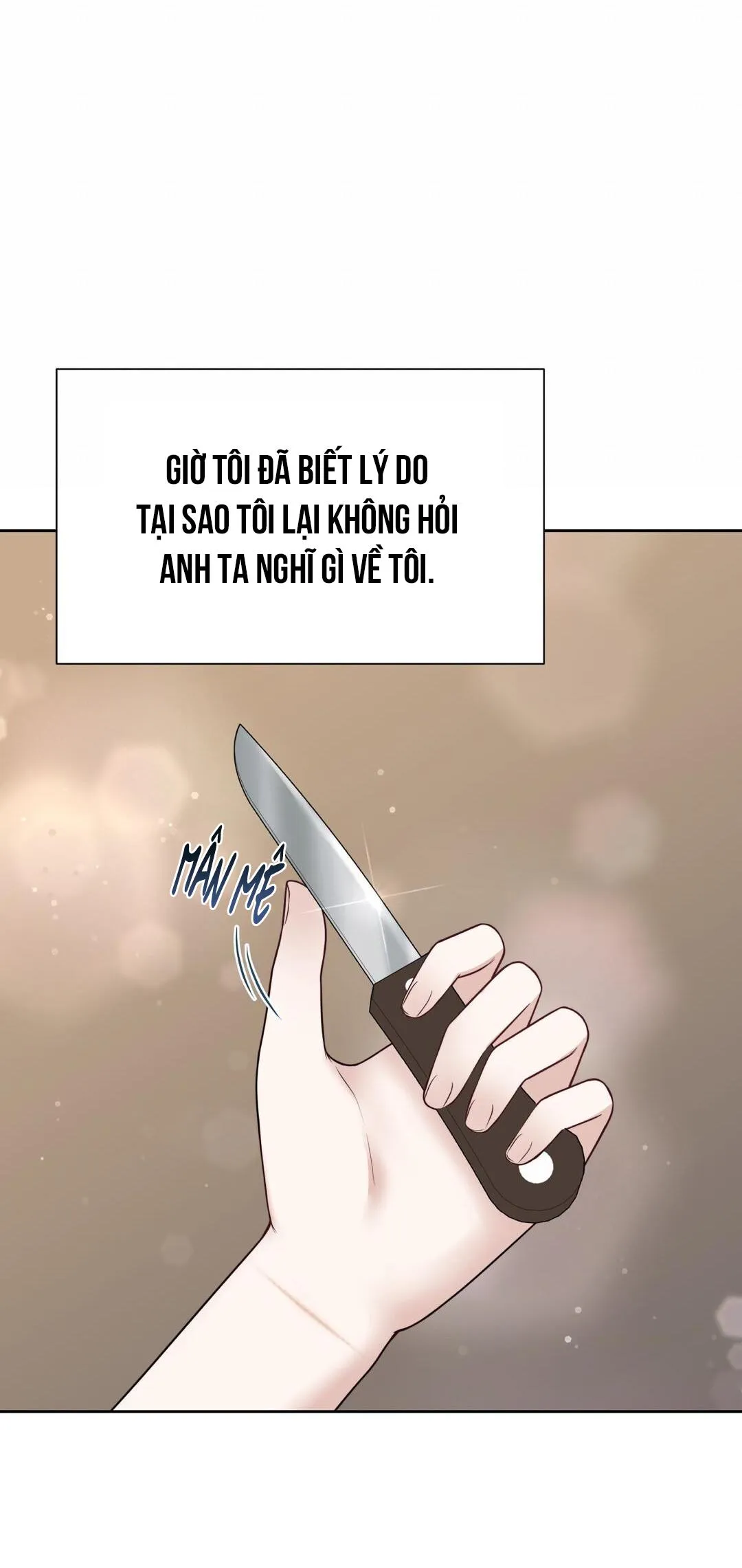 MACGUFFIN Chapter 7 Trang 54