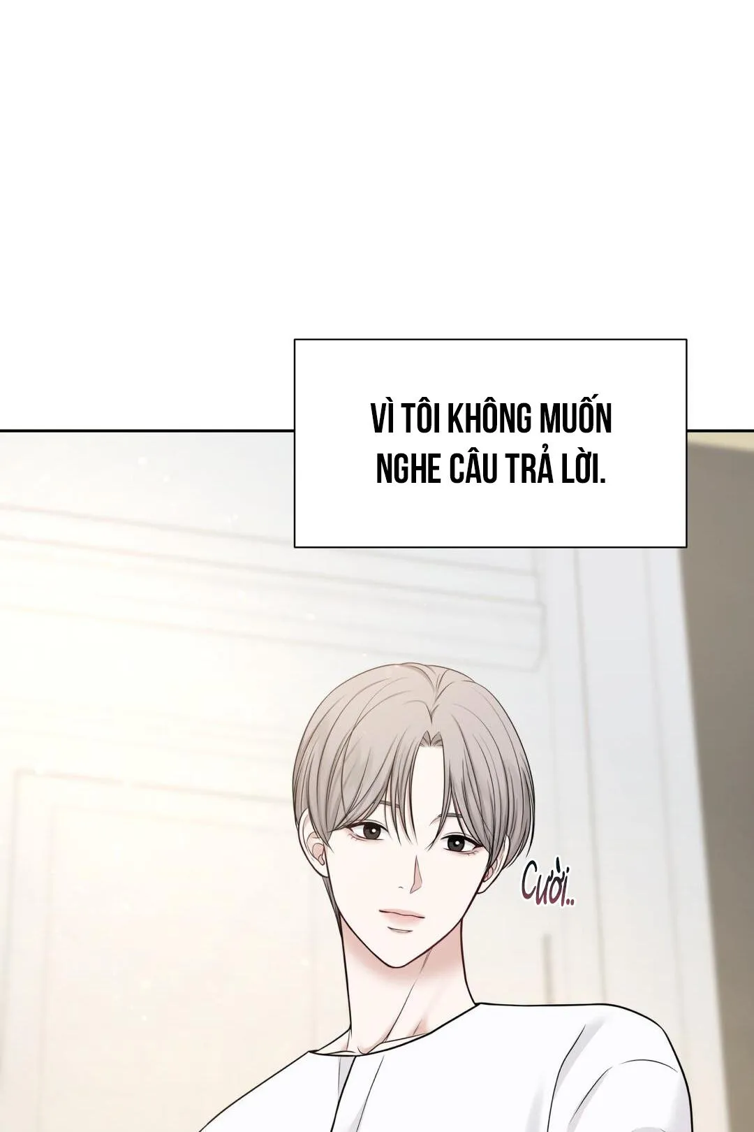 MACGUFFIN Chapter 7 Trang 55