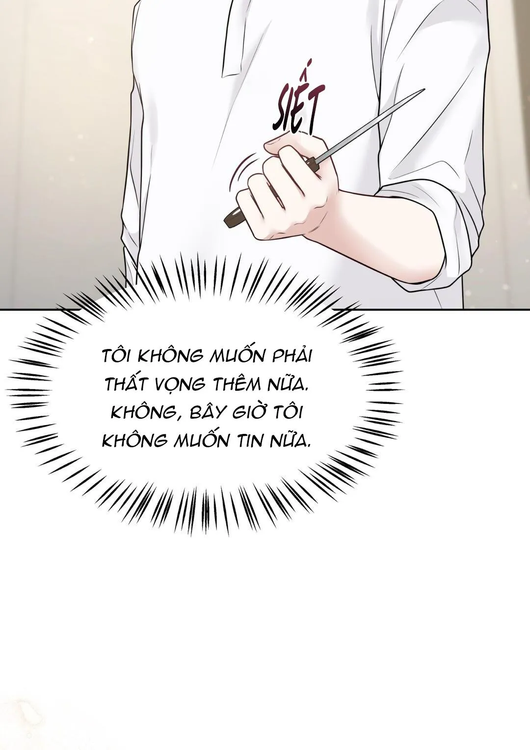 MACGUFFIN Chapter 7 Trang 56