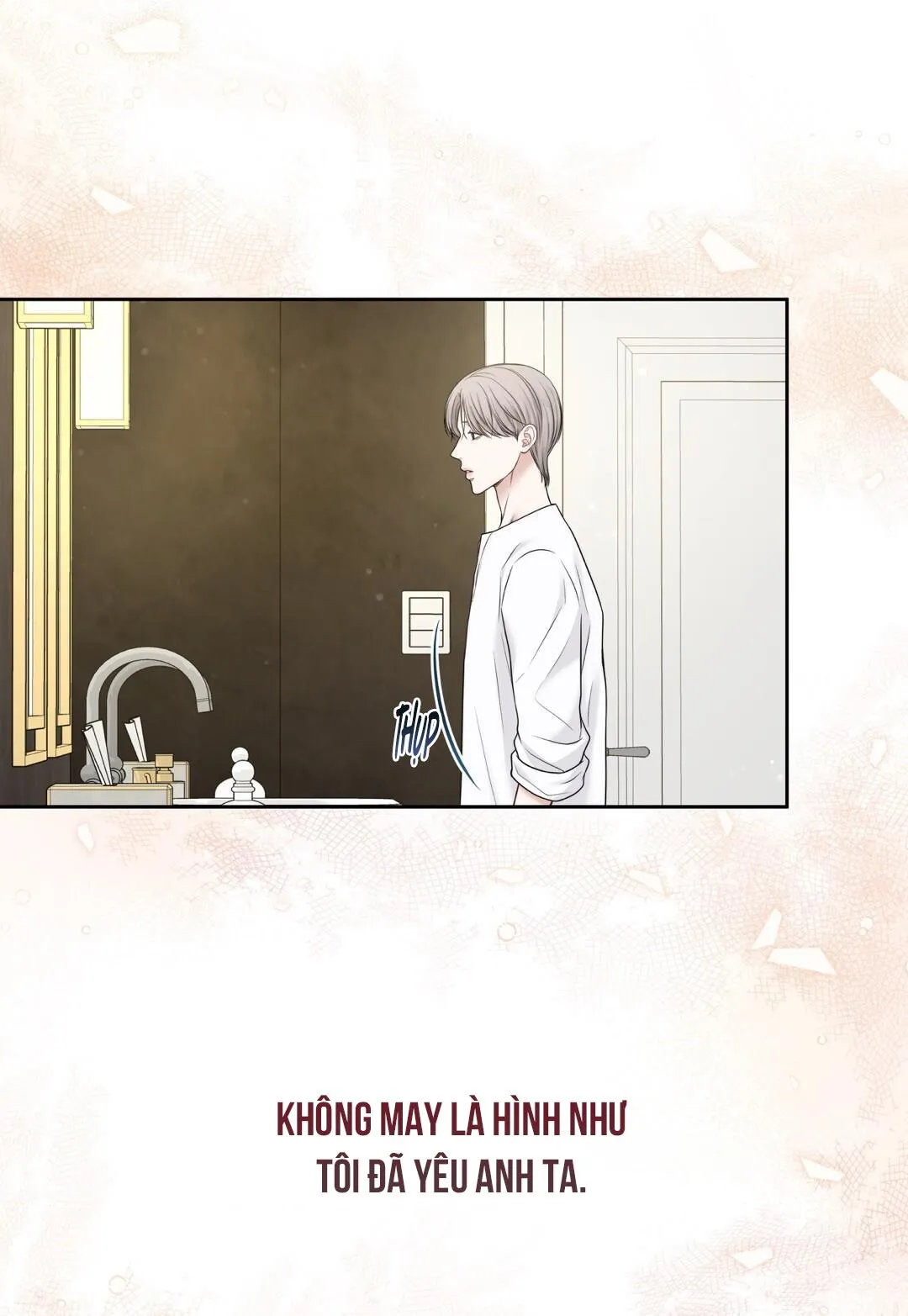 MACGUFFIN Chapter 7 Trang 57