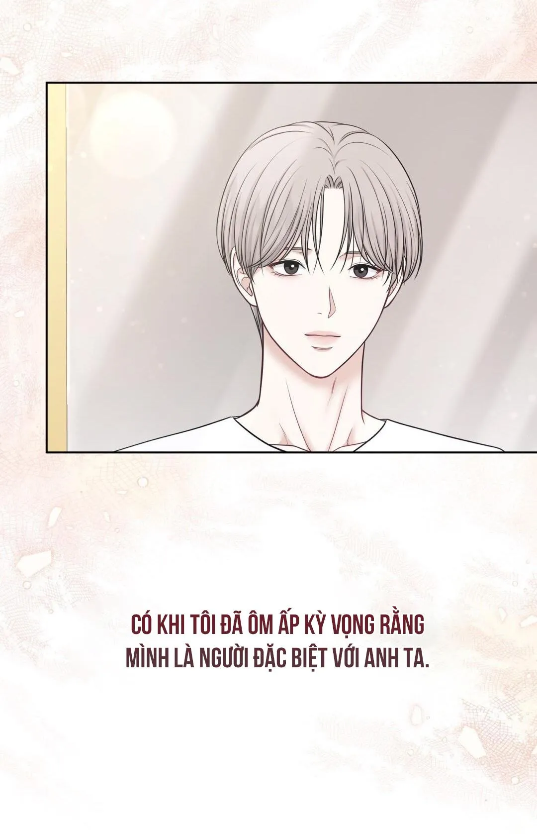 MACGUFFIN Chapter 7 Trang 58