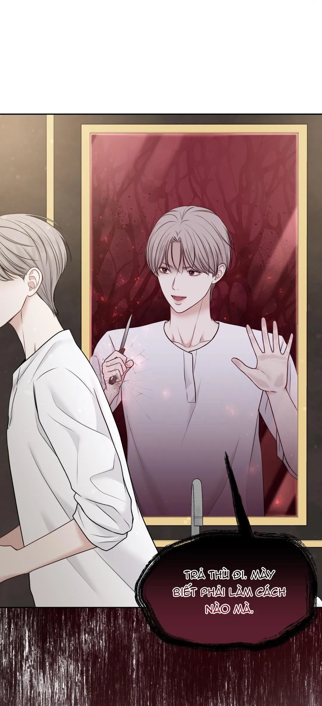 MACGUFFIN Chapter 7 Trang 59