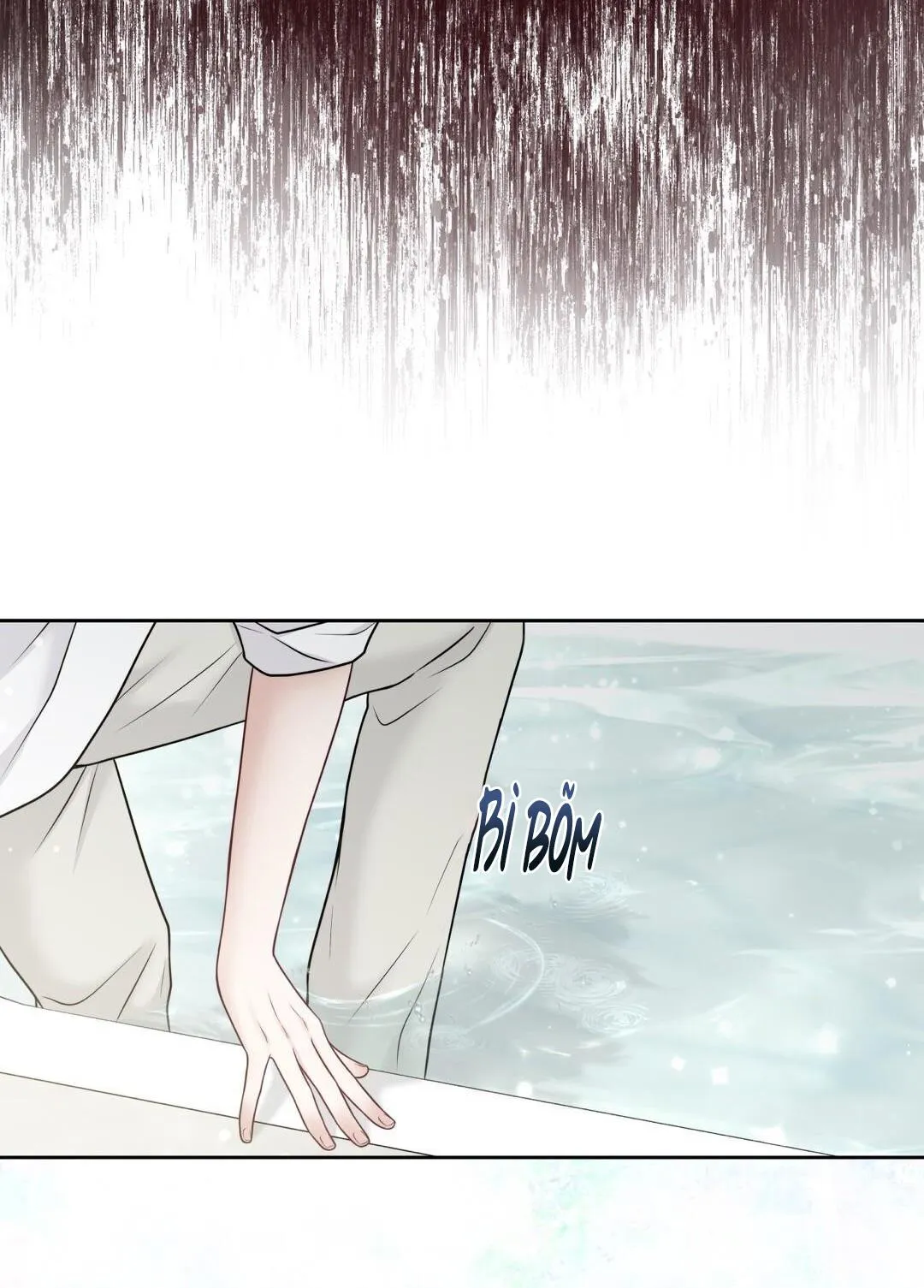 MACGUFFIN Chapter 7 Trang 60