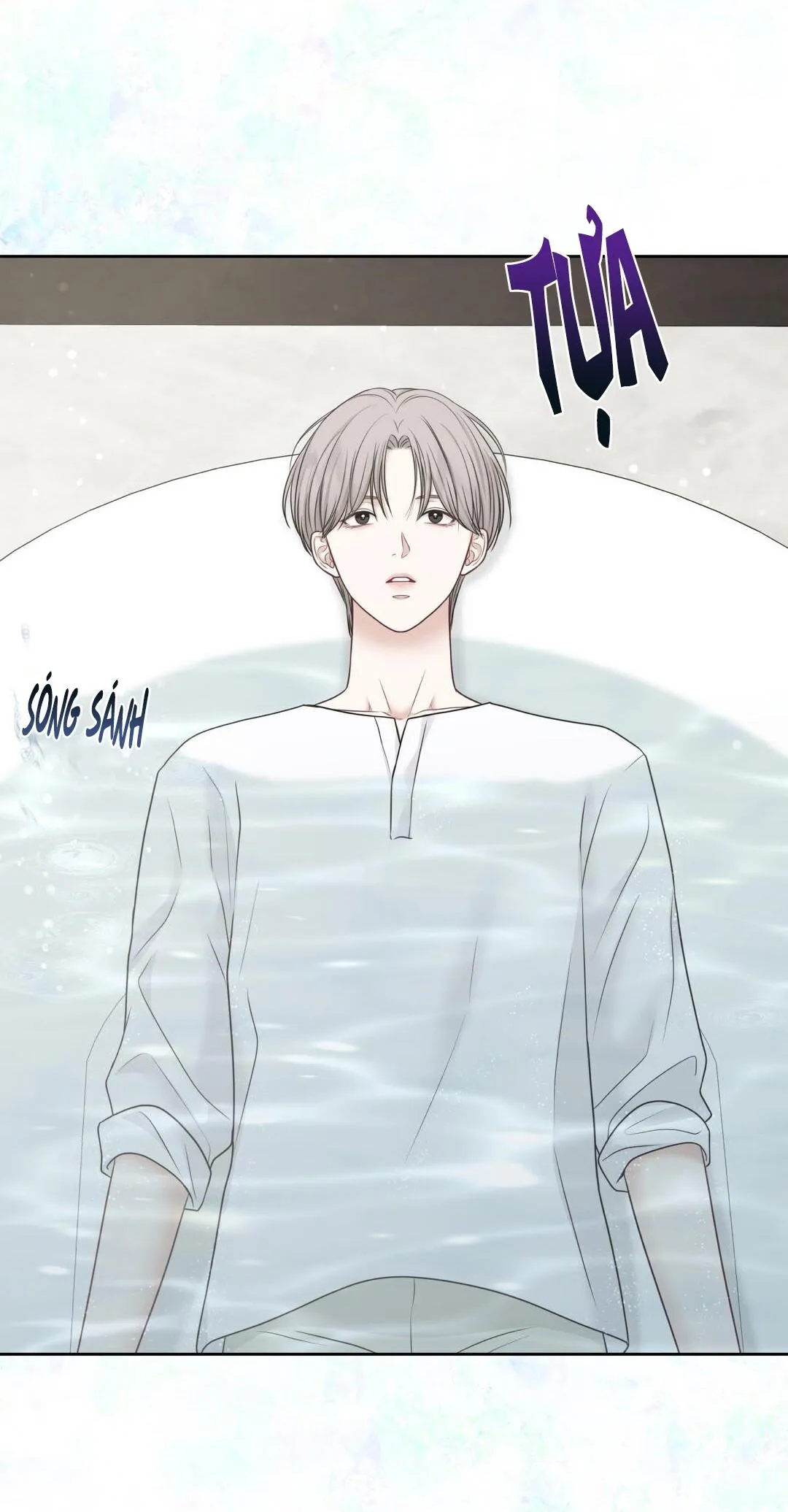 MACGUFFIN Chapter 7 Trang 61