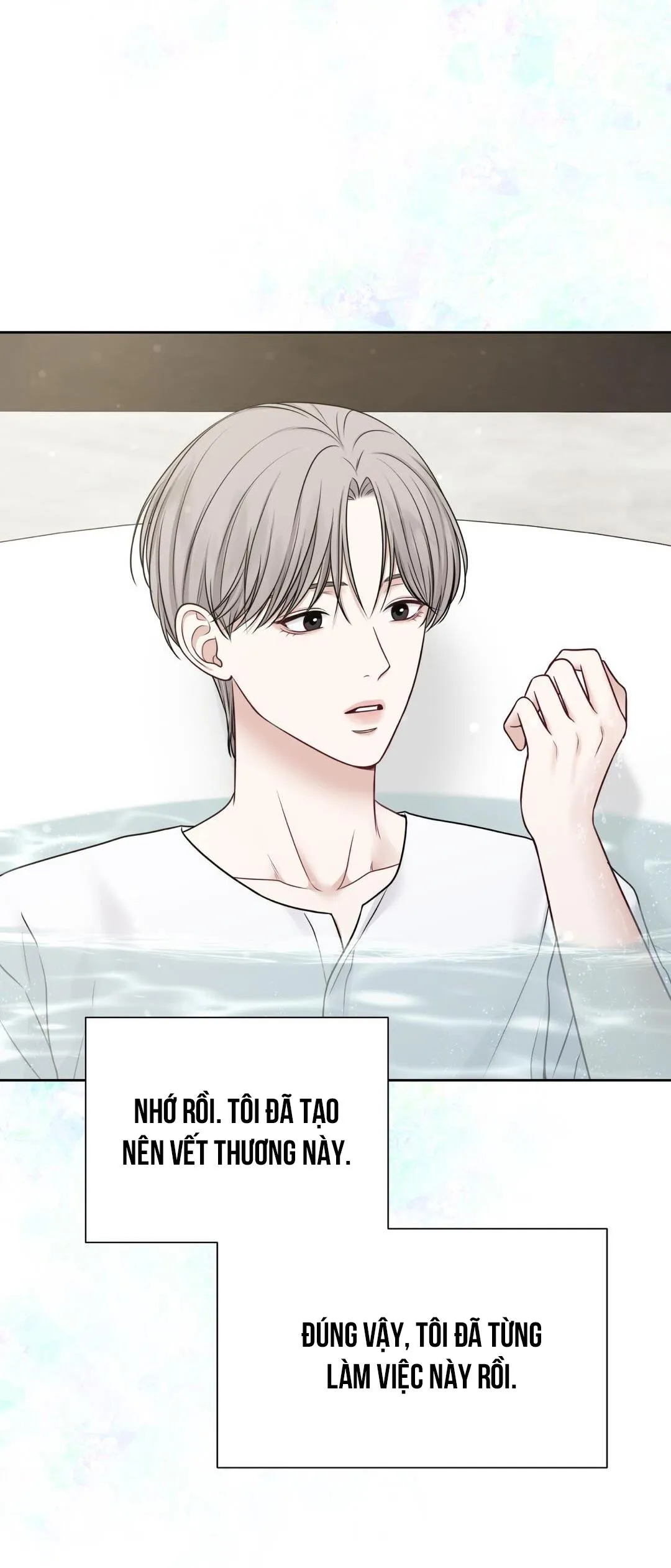 MACGUFFIN Chapter 7 Trang 62