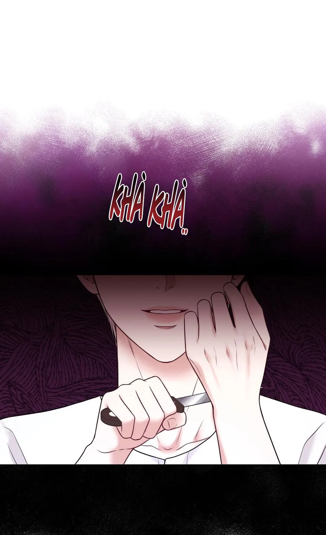 MACGUFFIN Chapter 7 Trang 63