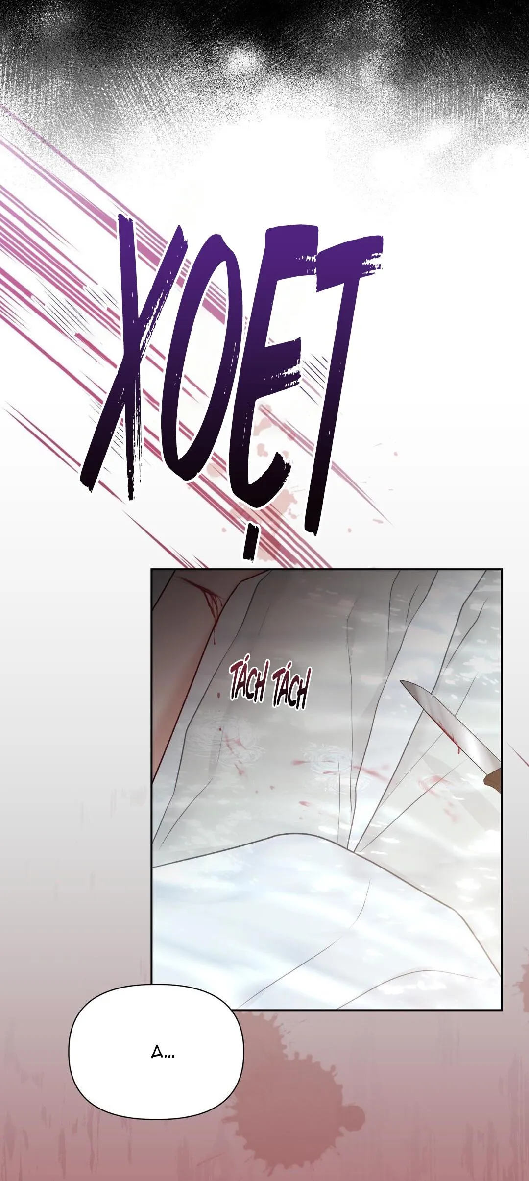 MACGUFFIN Chapter 7 Trang 64