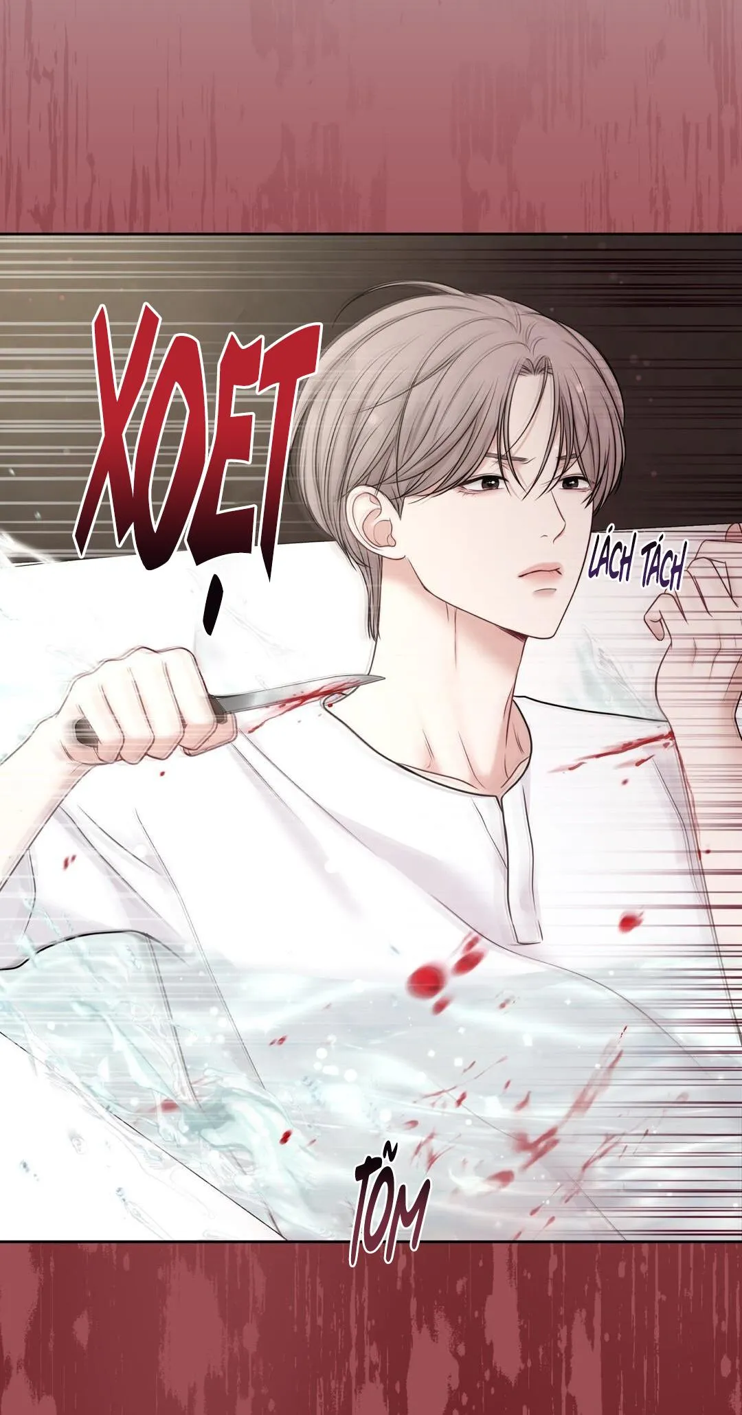 MACGUFFIN Chapter 7 Trang 65