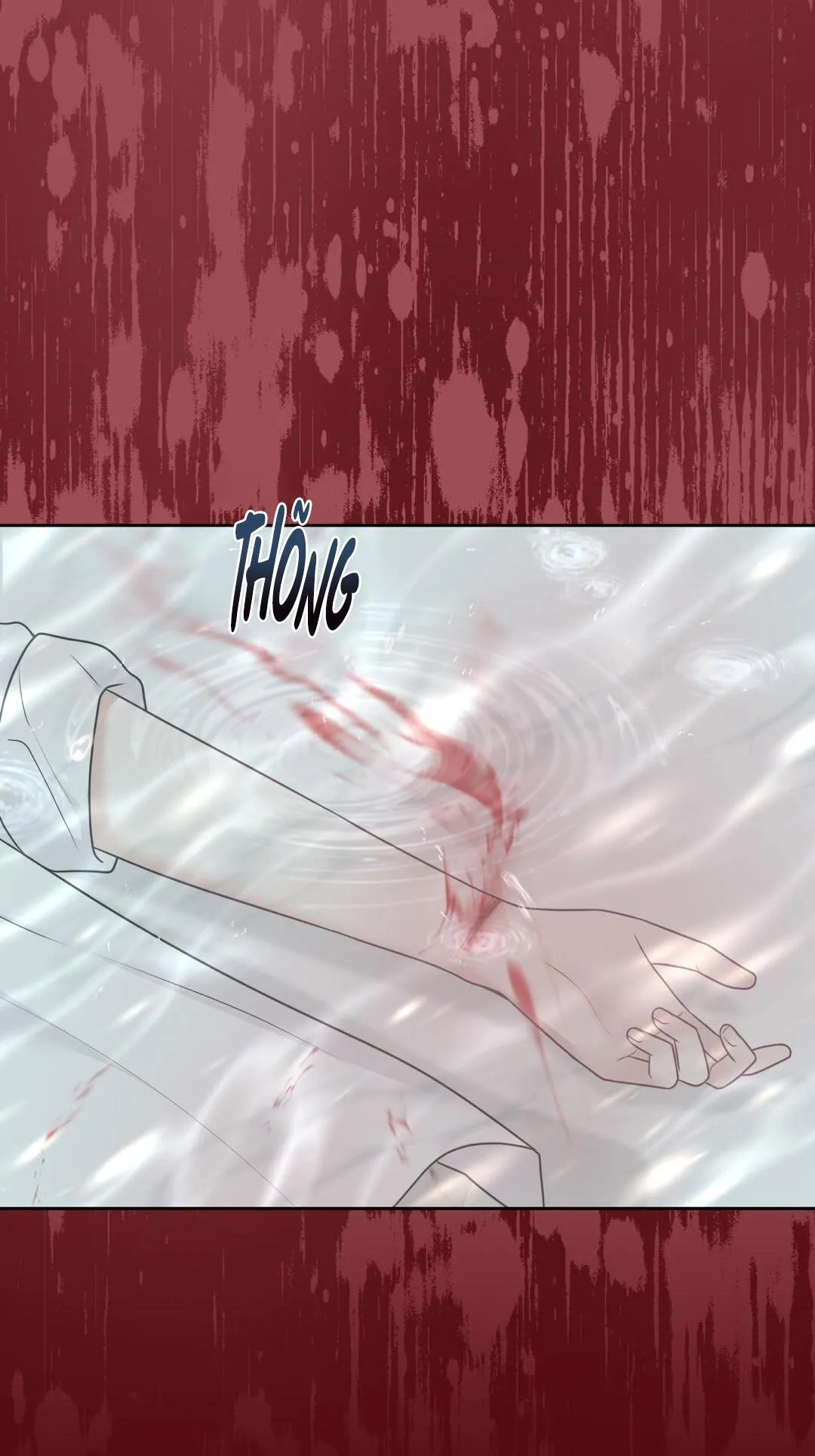 MACGUFFIN Chapter 7 Trang 66