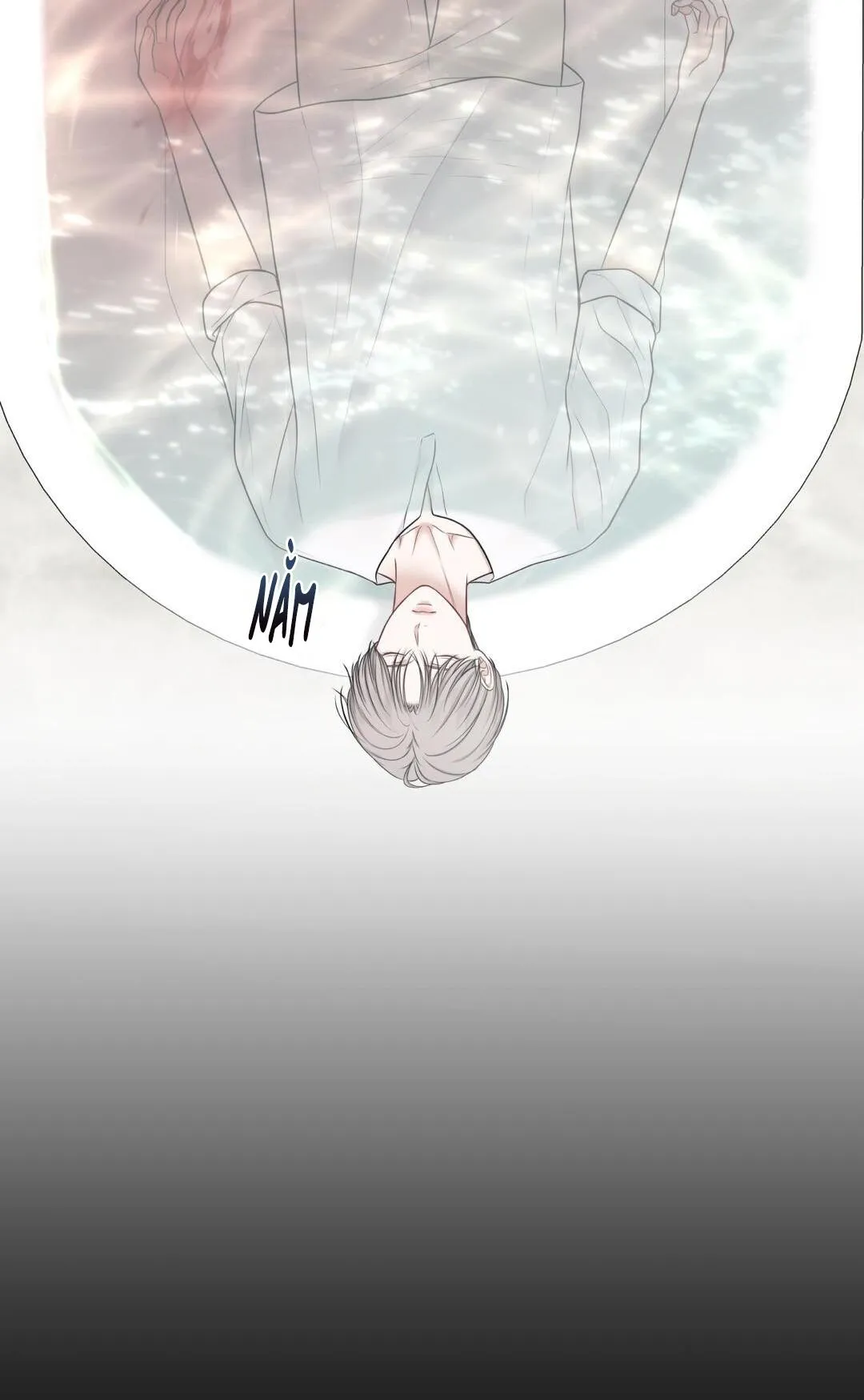 MACGUFFIN Chapter 7 Trang 68