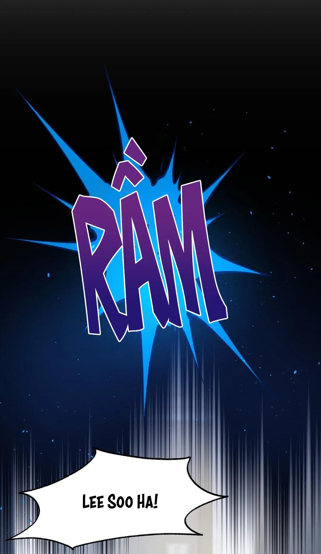 MACGUFFIN Chapter 7 Trang 69