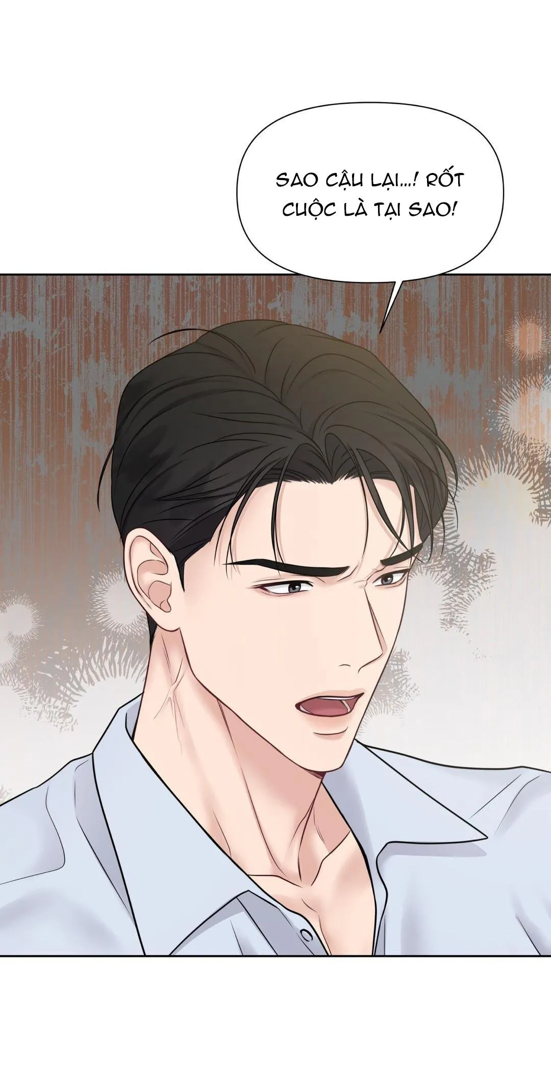 MACGUFFIN Chapter 7 Trang 72