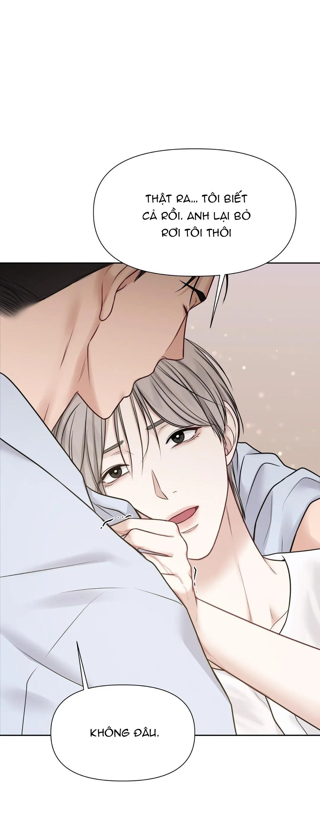 MACGUFFIN Chapter 7 Trang 75