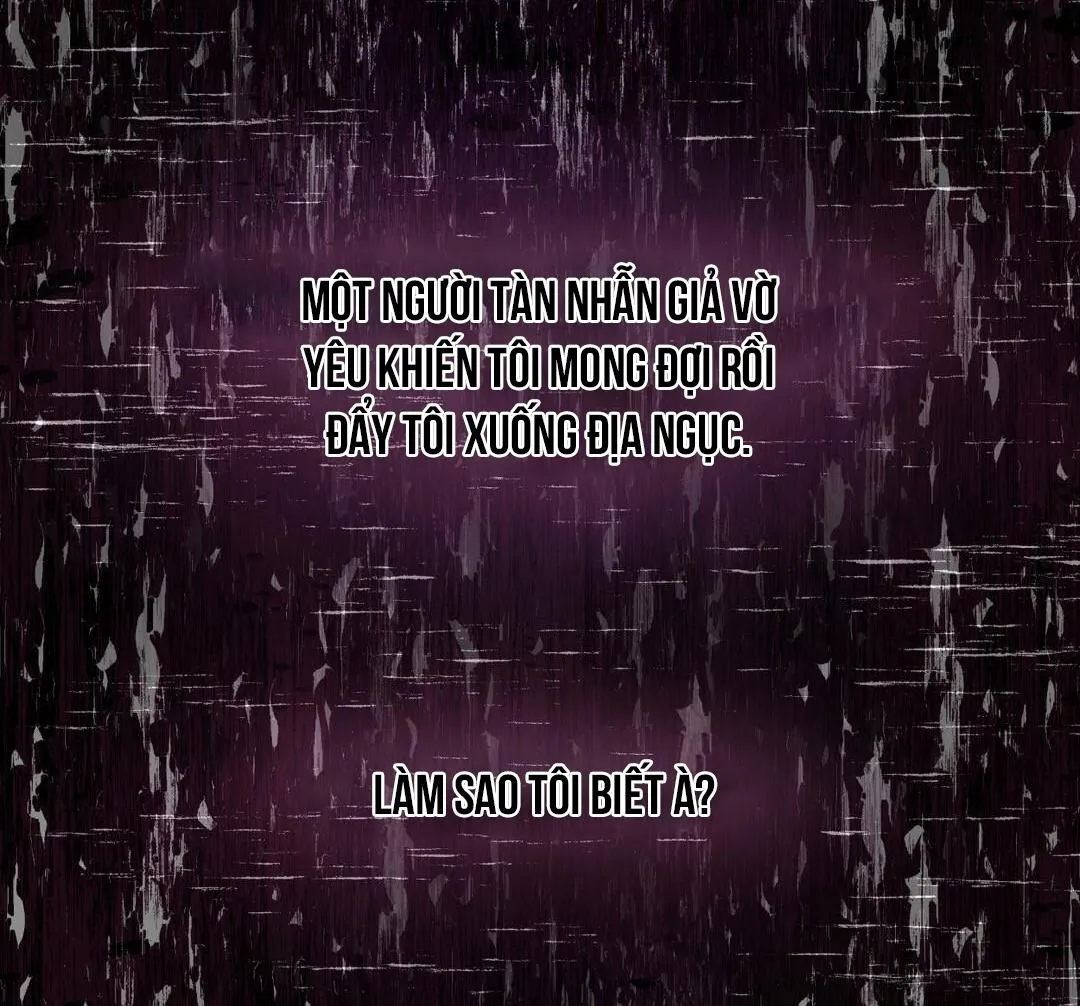 MACGUFFIN Chapter 7 Trang 77