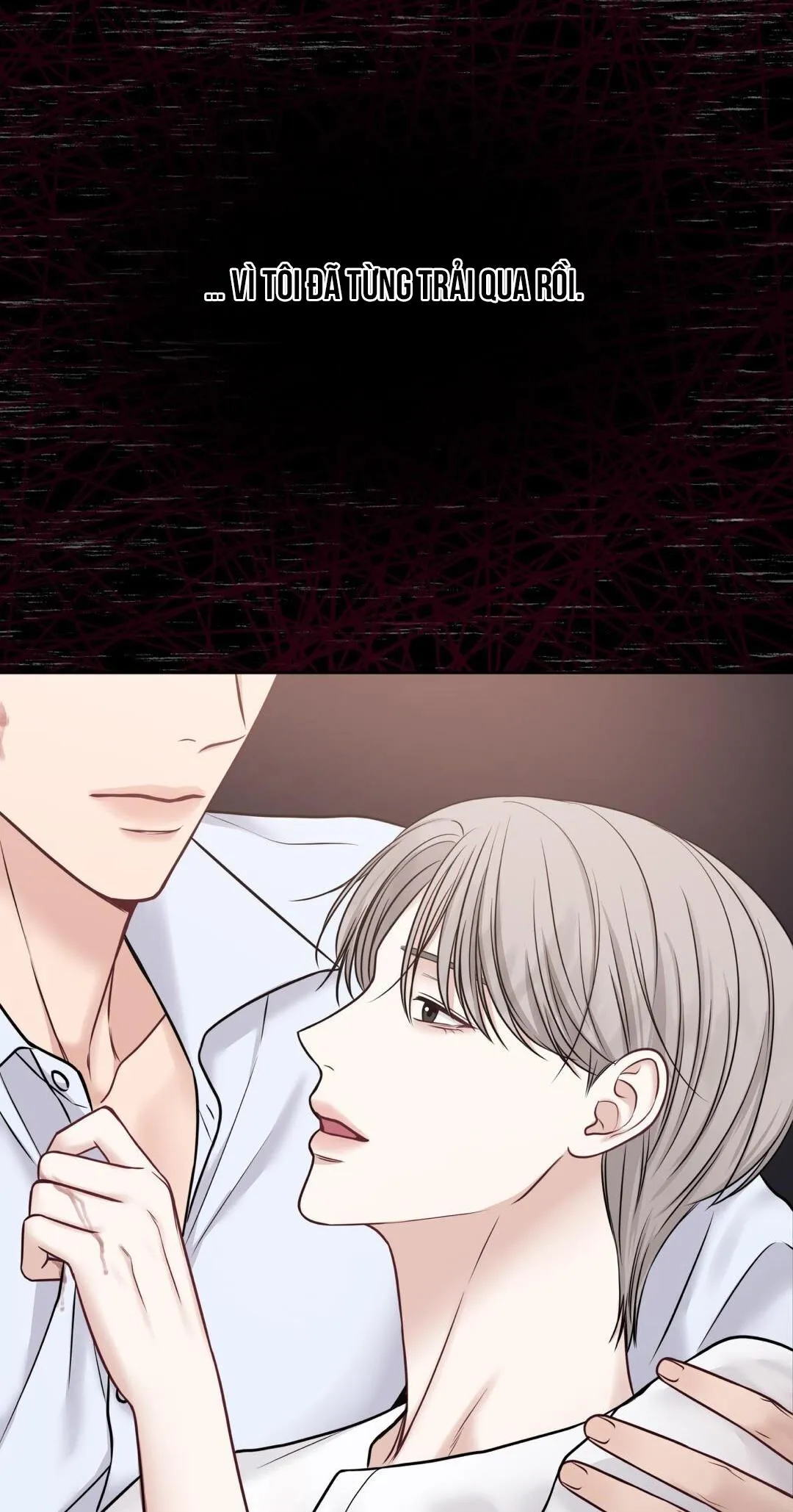 MACGUFFIN Chapter 7 Trang 79