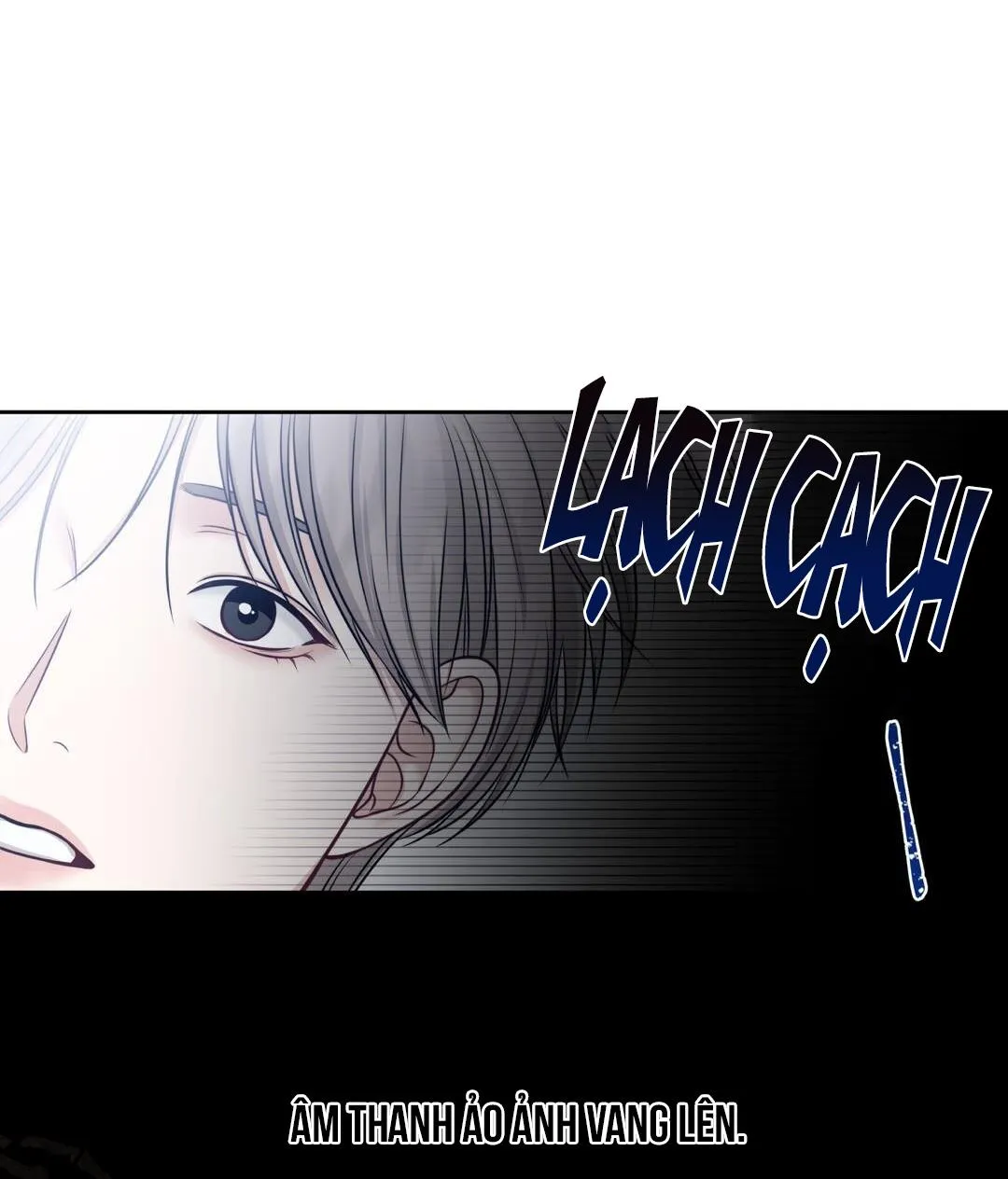 MACGUFFIN Chapter 7 Trang 82