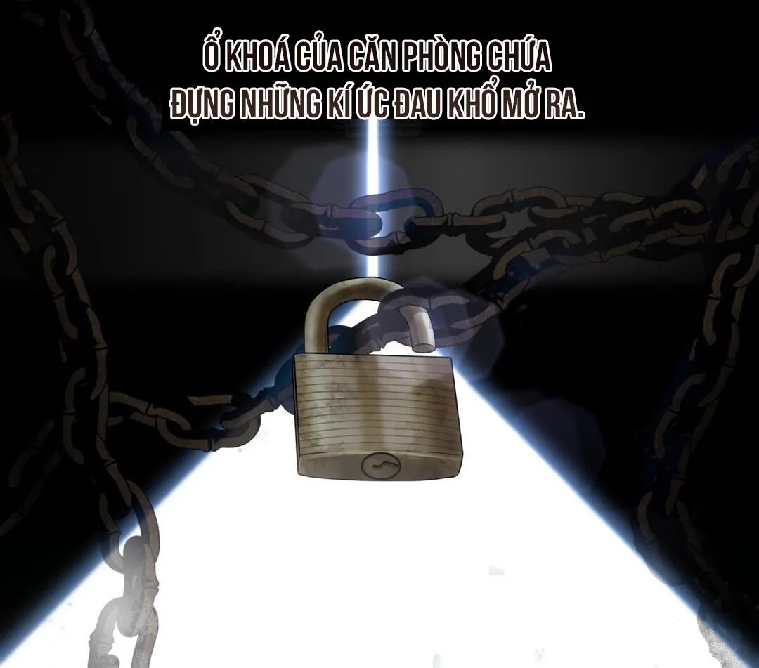 MACGUFFIN Chapter 7 Trang 83