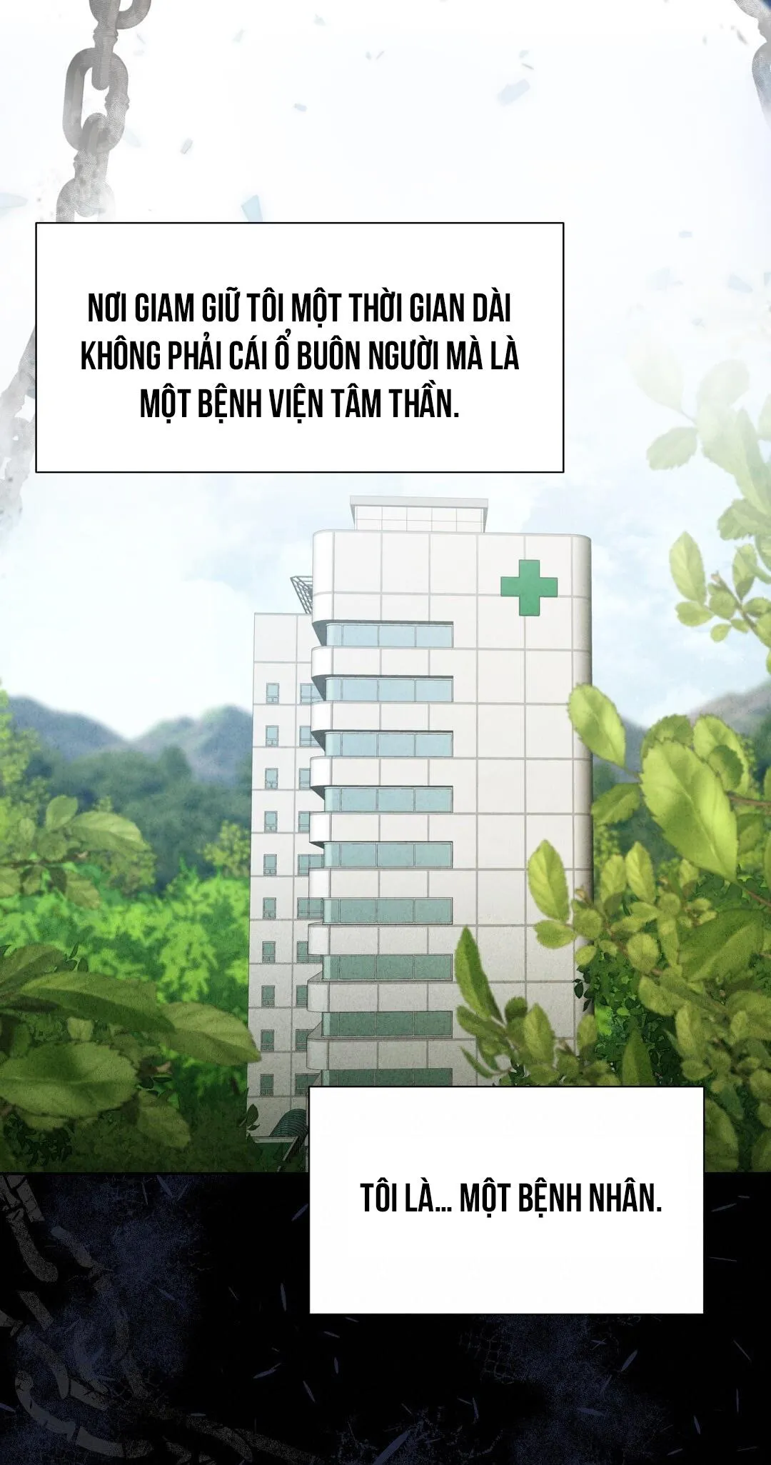 MACGUFFIN Chapter 7 Trang 84