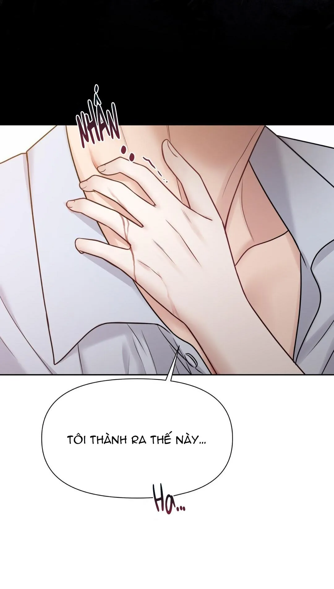 MACGUFFIN Chapter 7 Trang 86