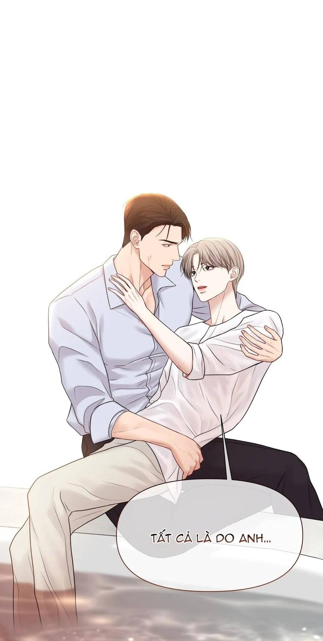 MACGUFFIN Chapter 7 Trang 87