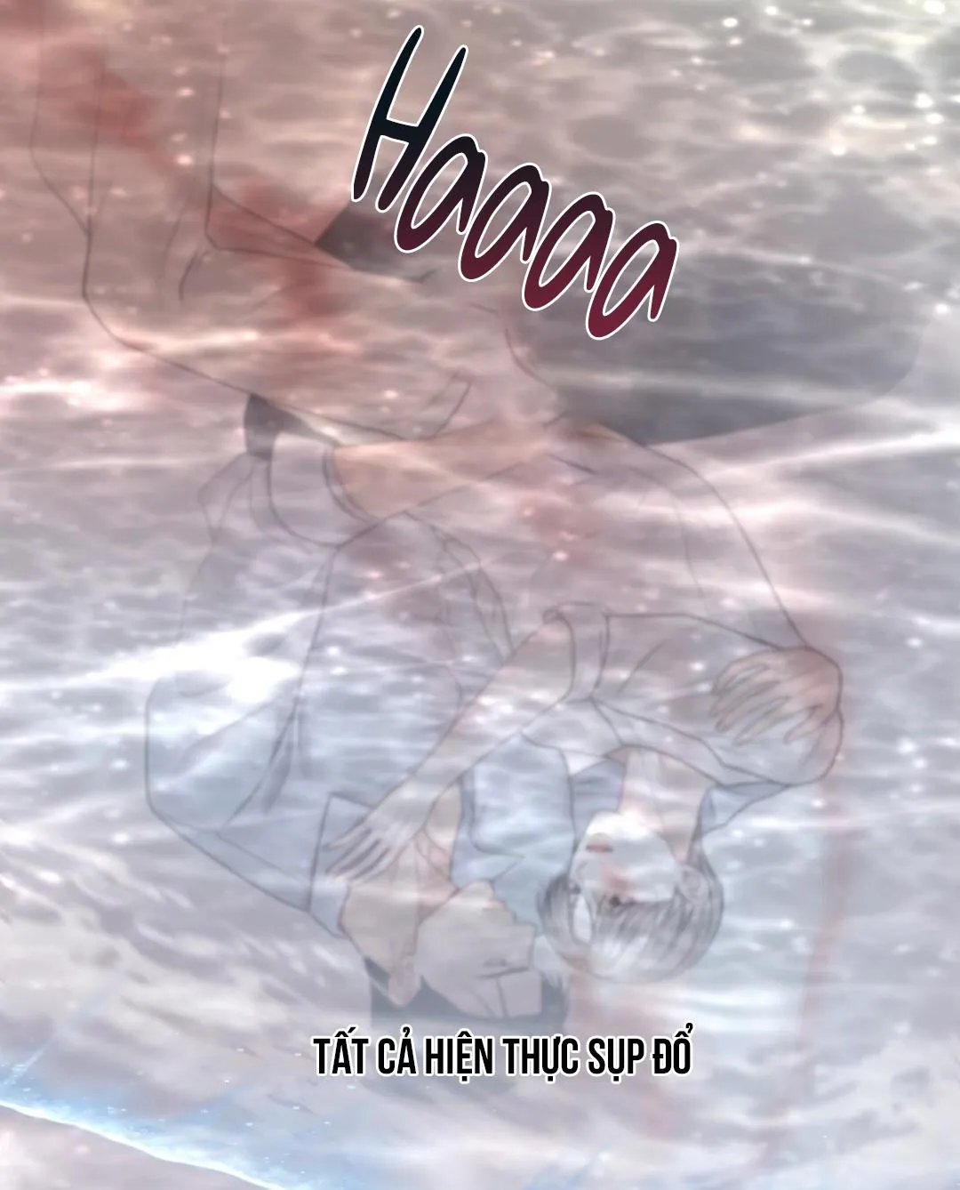 MACGUFFIN Chapter 7 Trang 88