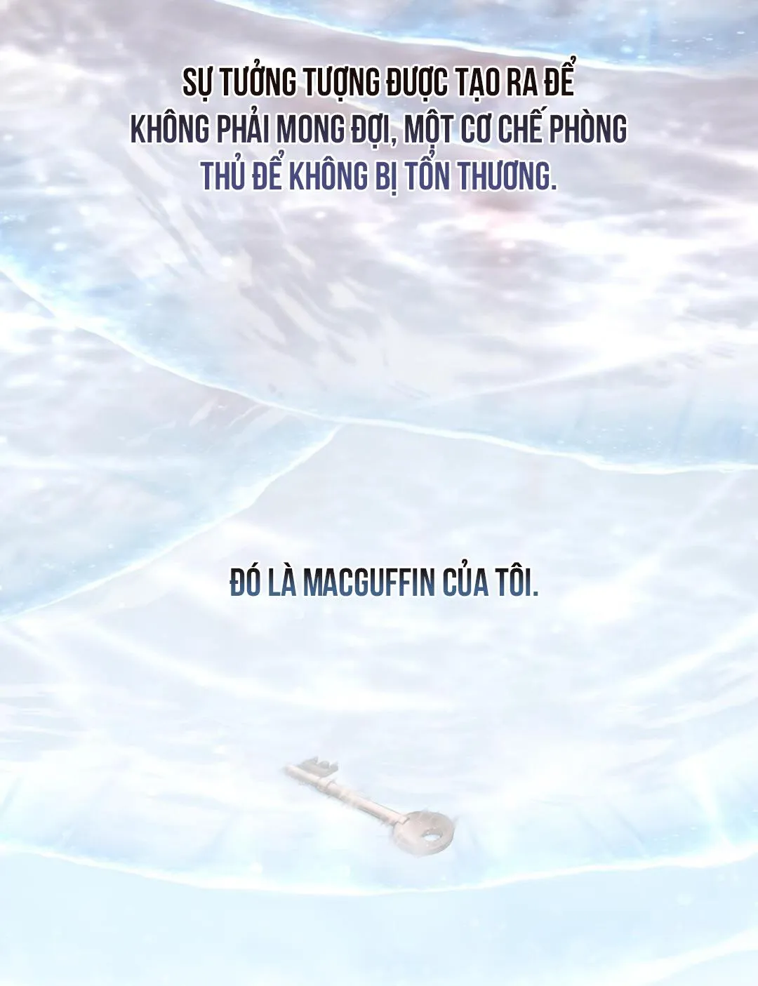 MACGUFFIN Chapter 7 Trang 89