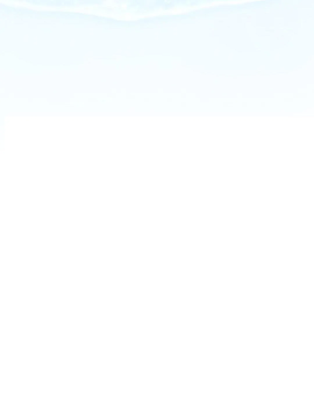 MACGUFFIN Chapter 7 Trang 90