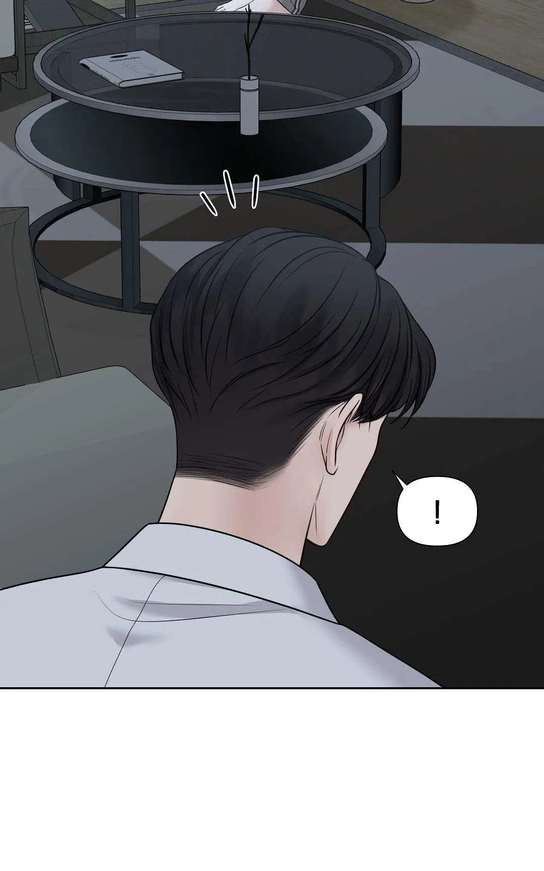 MACGUFFIN Chapter 11 Trang 12