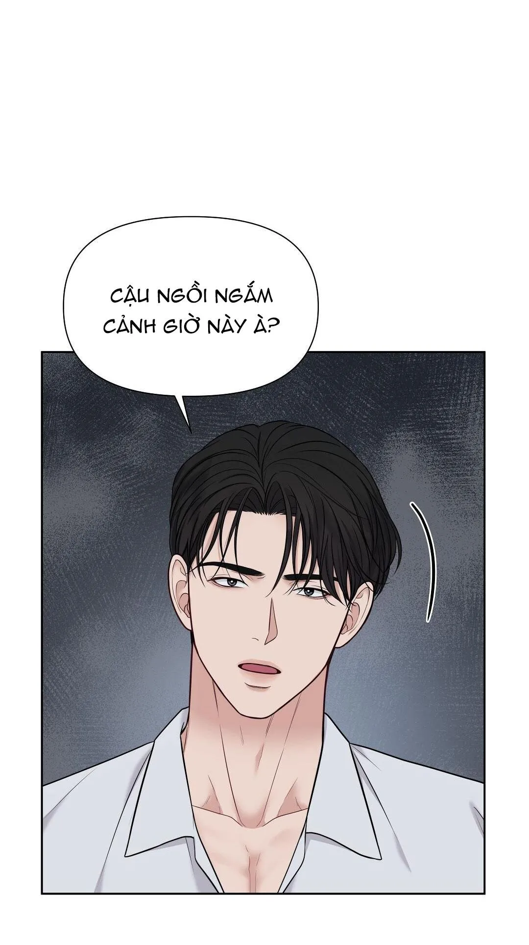 MACGUFFIN Chapter 11 Trang 16