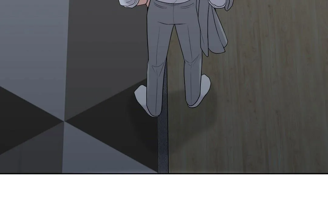 MACGUFFIN Chapter 11 Trang 18