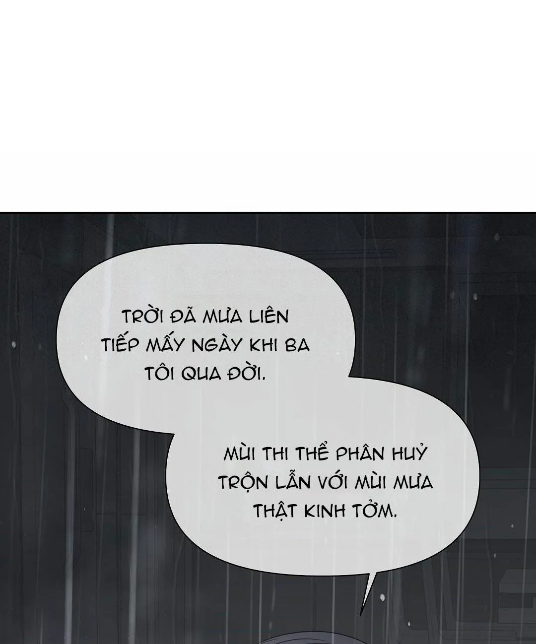 MACGUFFIN Chapter 11 Trang 22