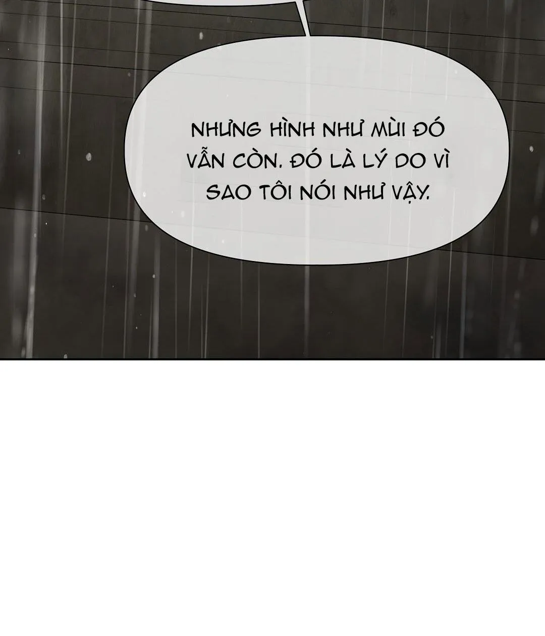 MACGUFFIN Chapter 11 Trang 24