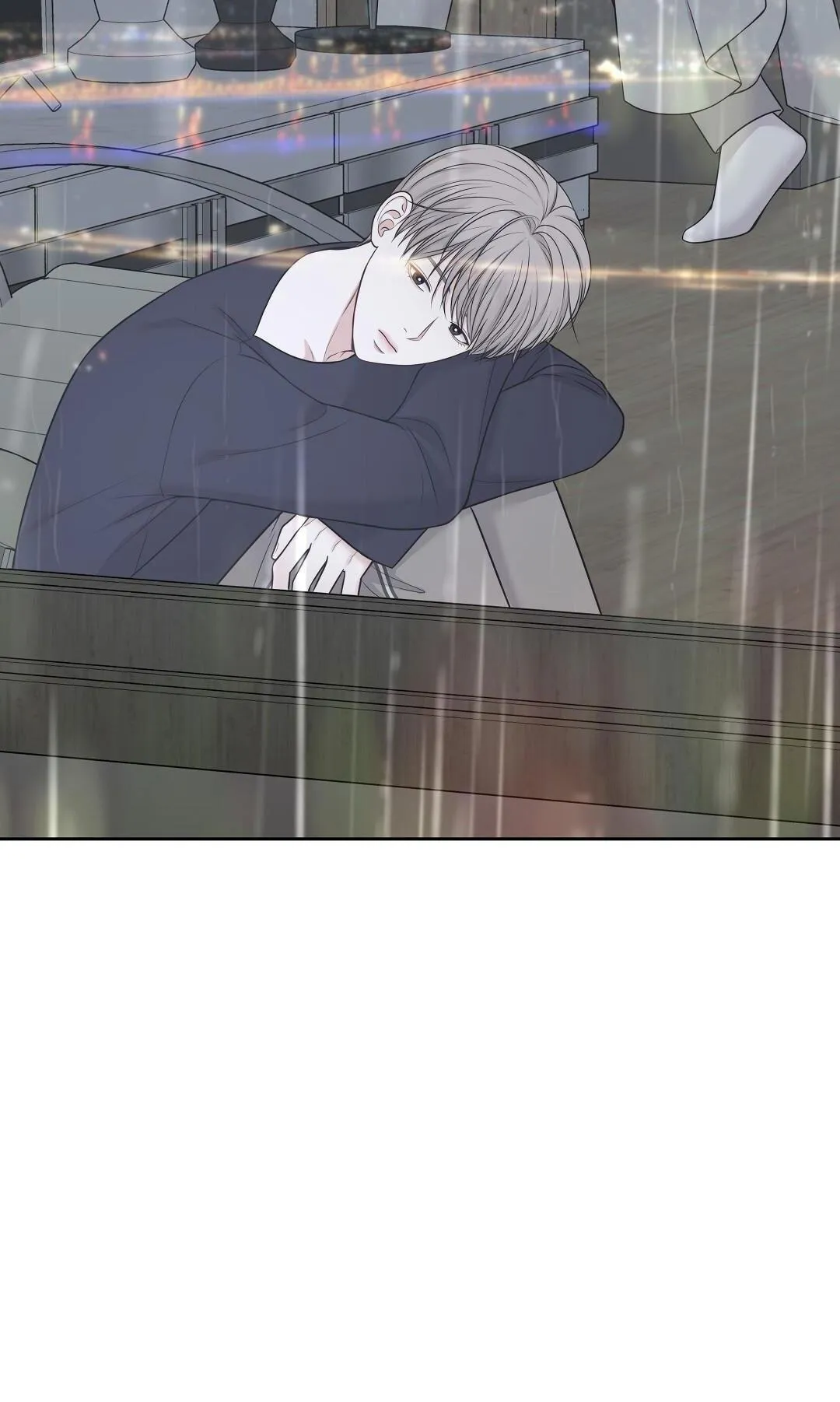 MACGUFFIN Chapter 11 Trang 28