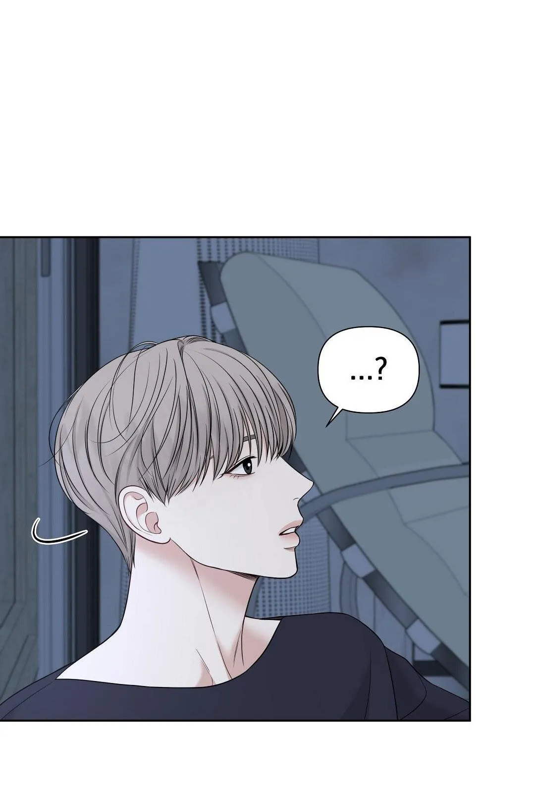 MACGUFFIN Chapter 11 Trang 34