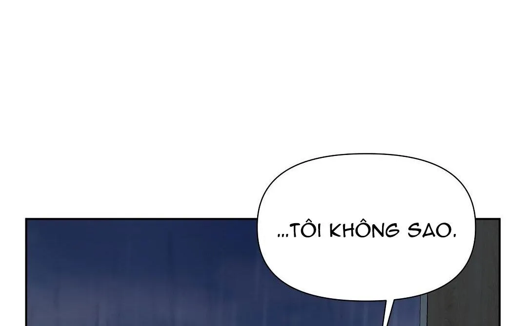 MACGUFFIN Chapter 11 Trang 36