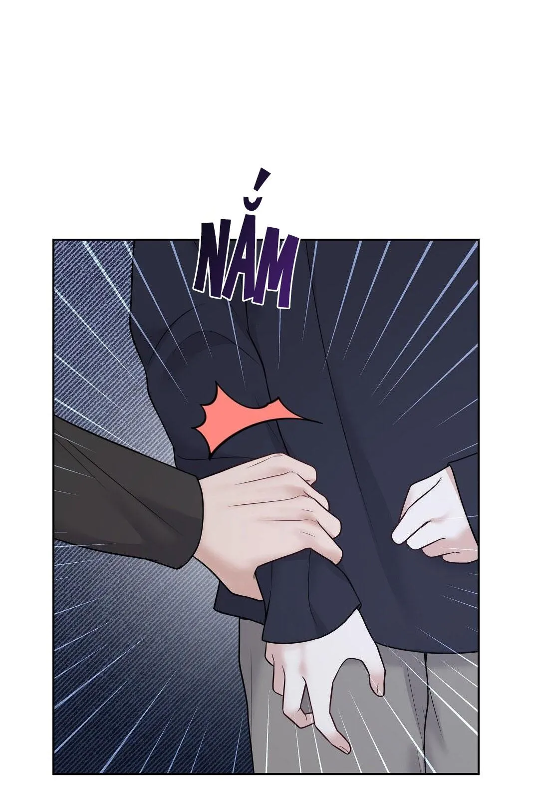 MACGUFFIN Chapter 11 Trang 40