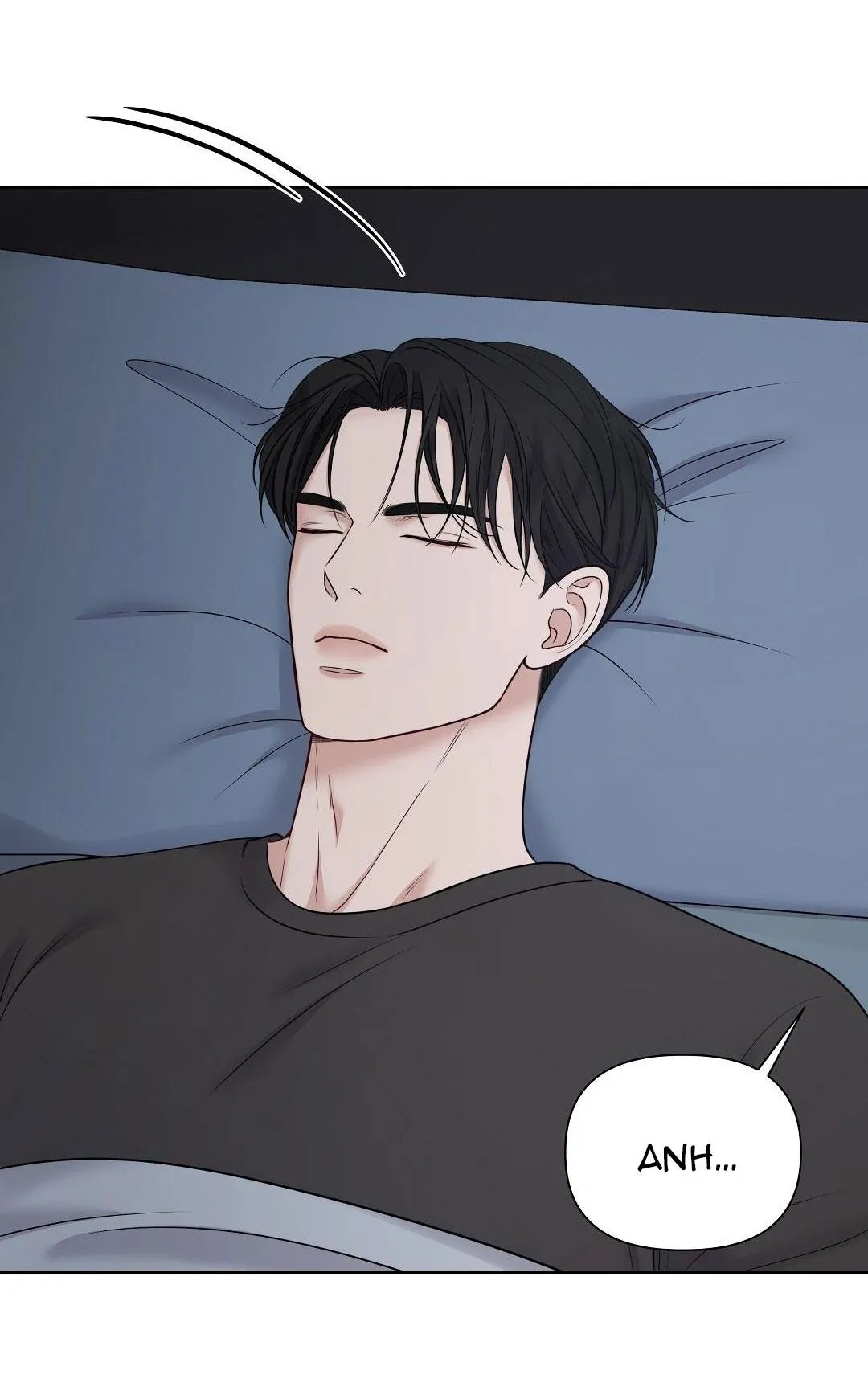 MACGUFFIN Chapter 11 Trang 45