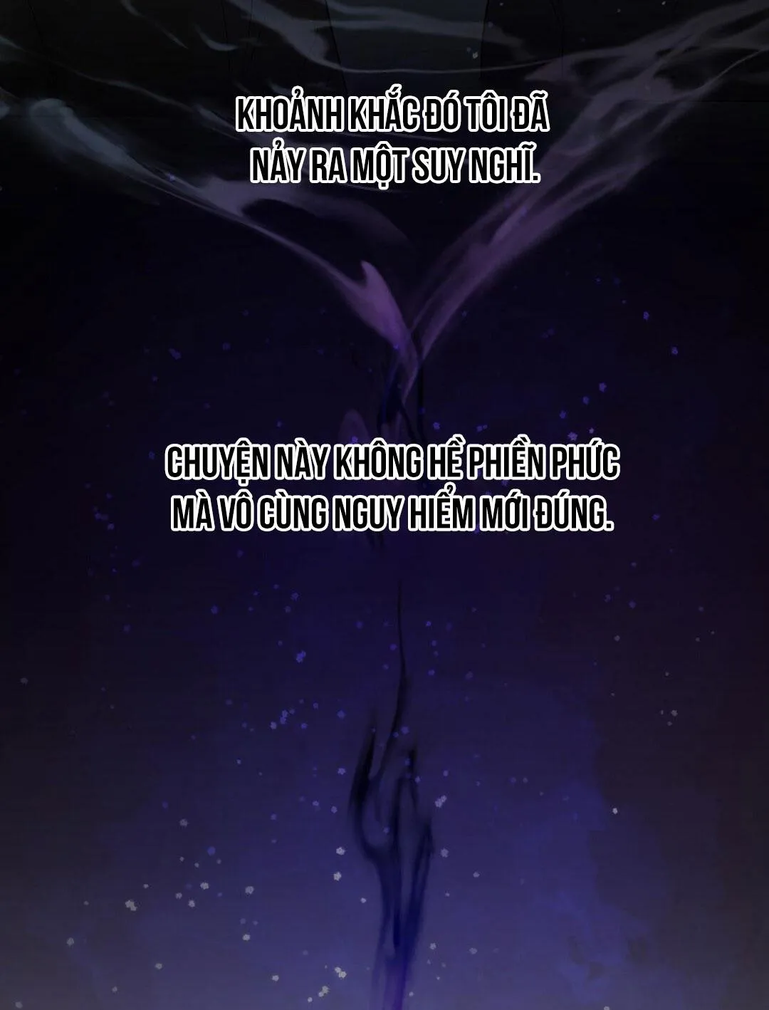 MACGUFFIN Chapter 11 Trang 51