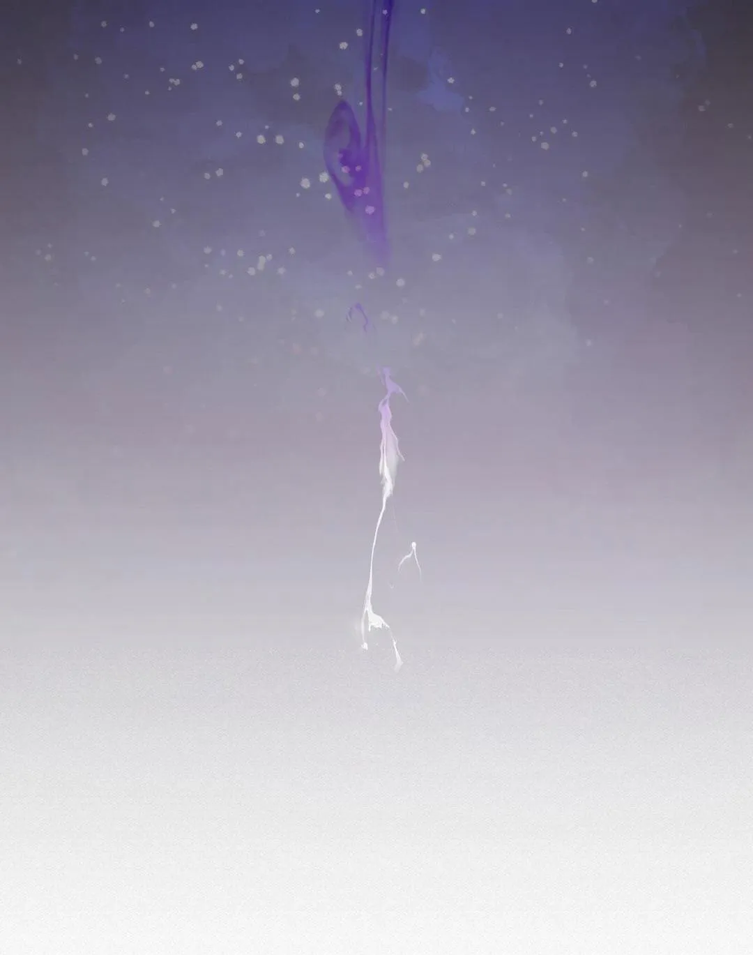 MACGUFFIN Chapter 11 Trang 52