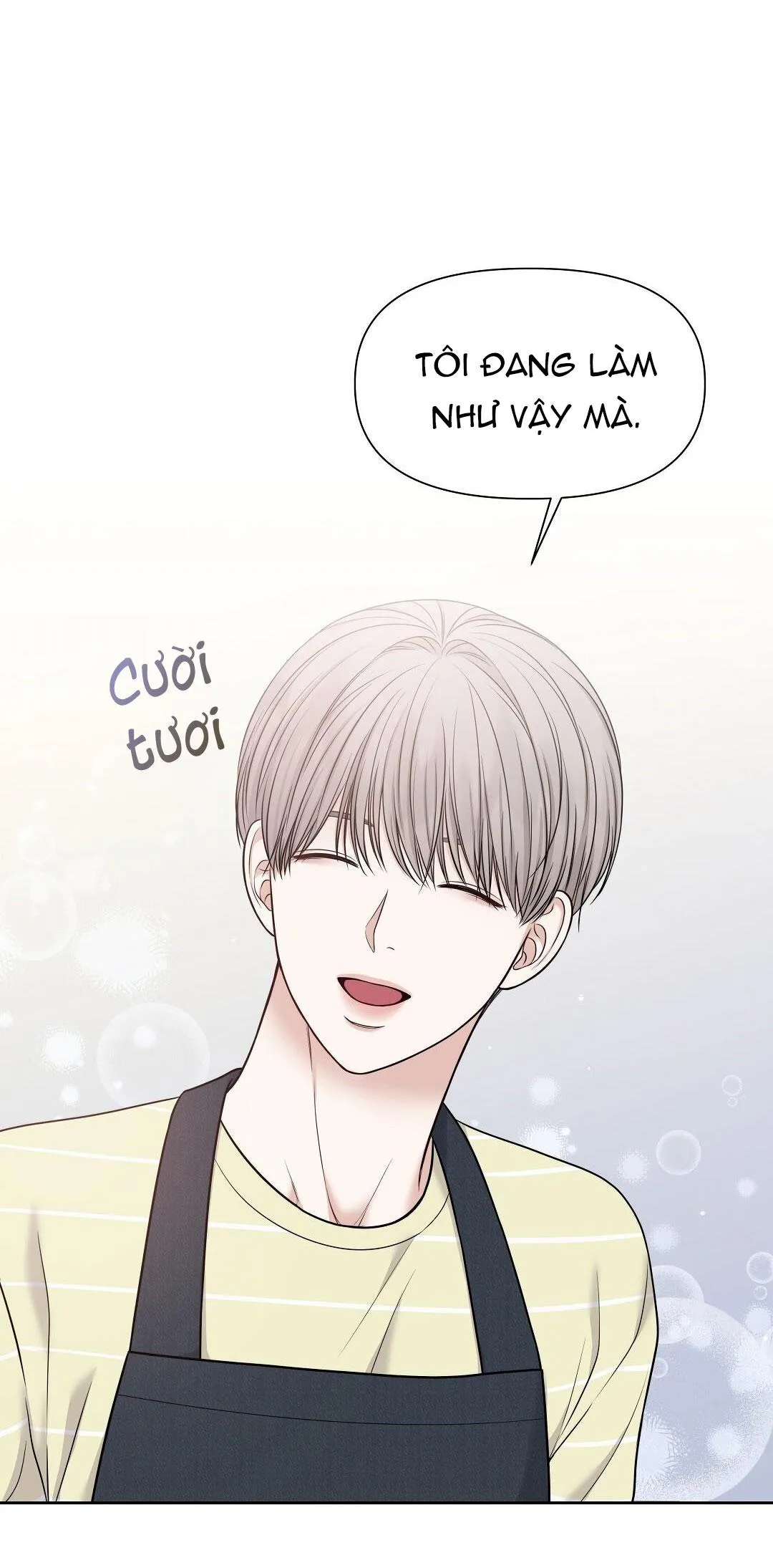 MACGUFFIN Chapter 11 Trang 56