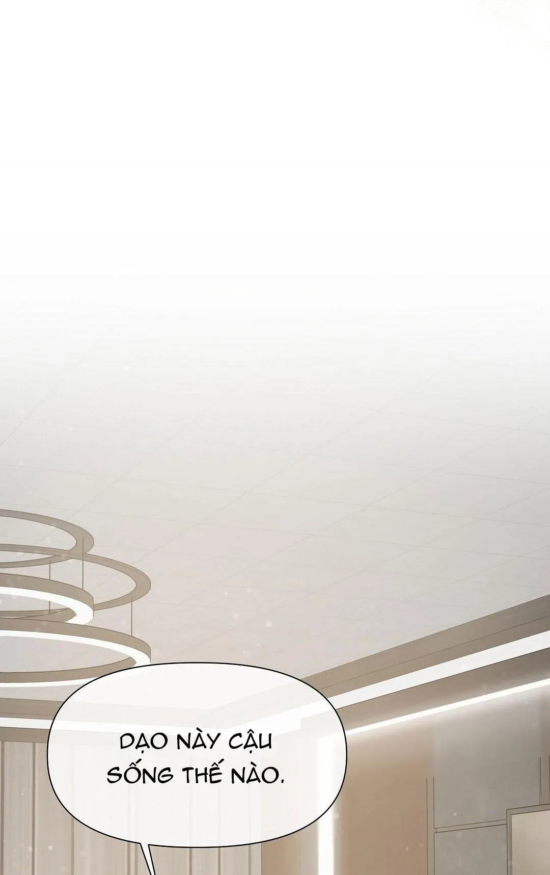 MACGUFFIN Chapter 11 Trang 58