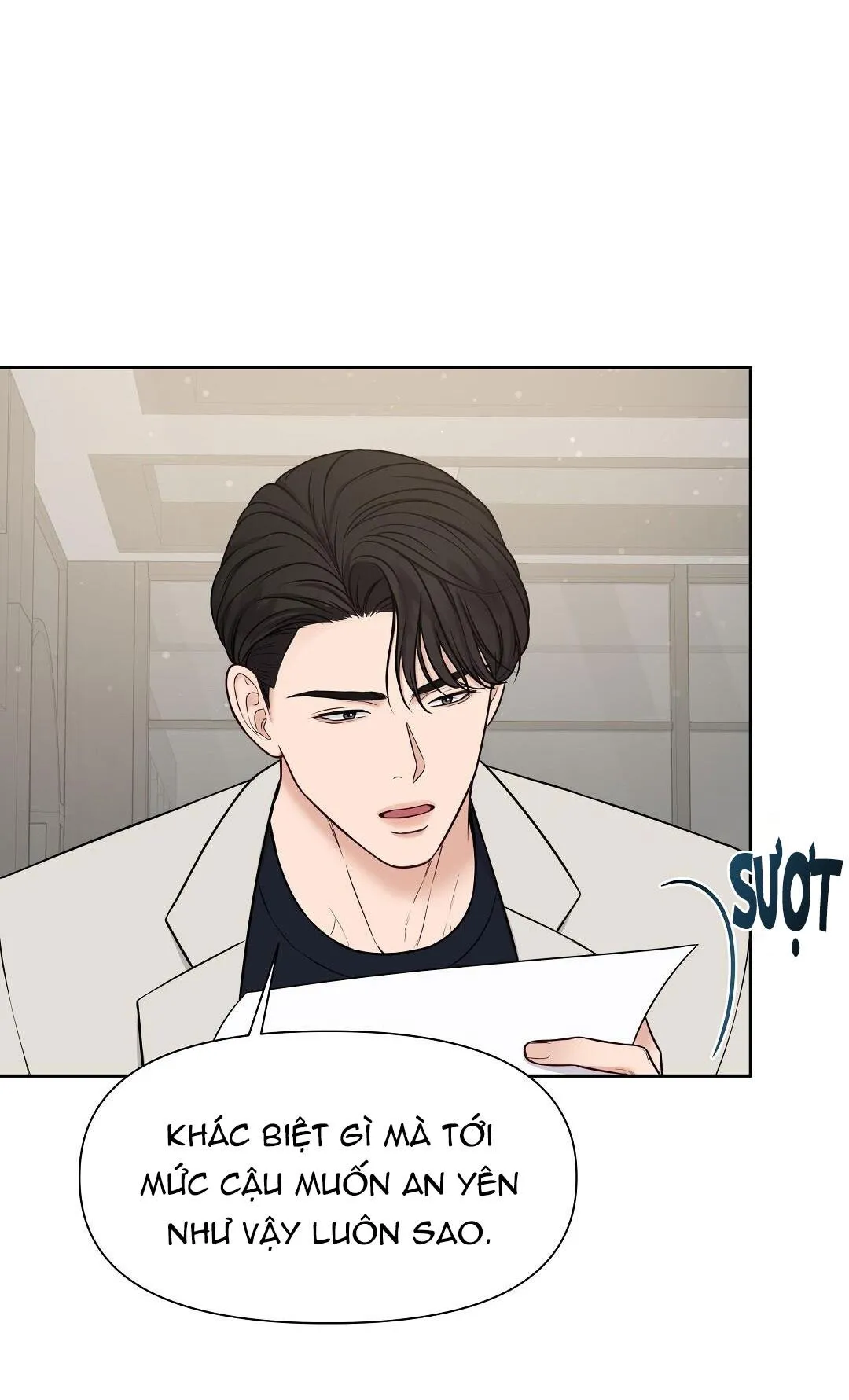 MACGUFFIN Chapter 11 Trang 63