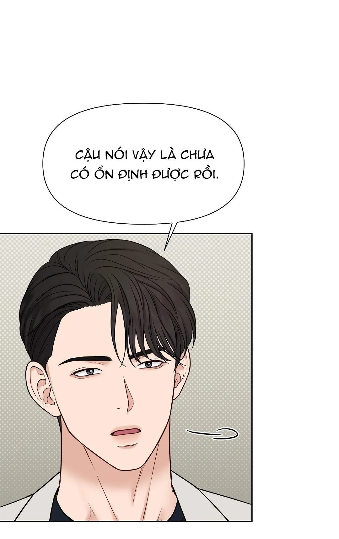 MACGUFFIN Chapter 11 Trang 66