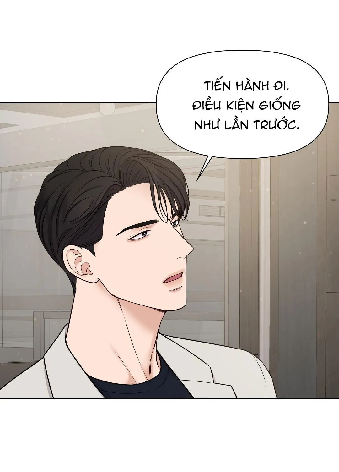 MACGUFFIN Chapter 11 Trang 72