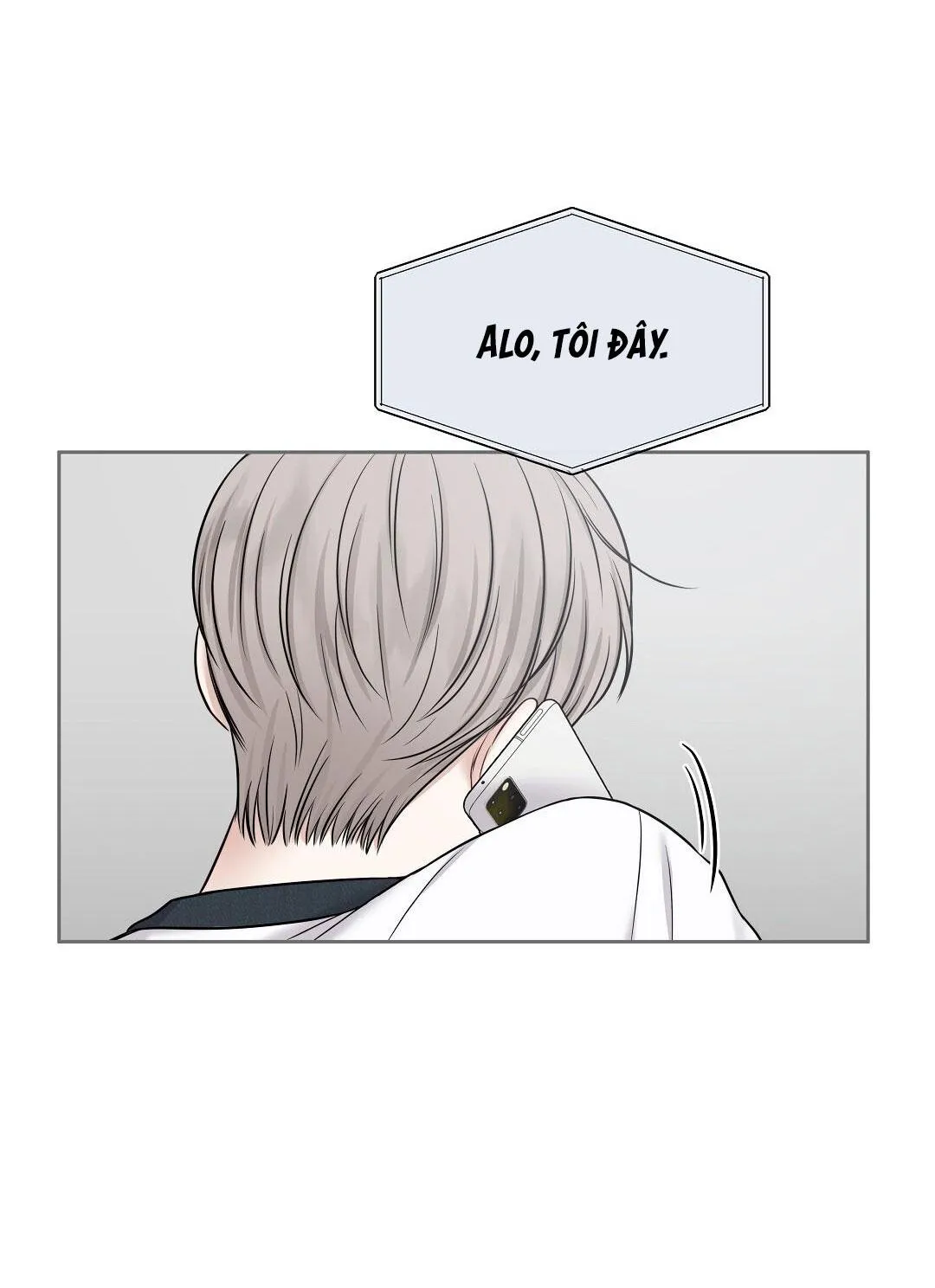 MACGUFFIN Chapter 11 Trang 75