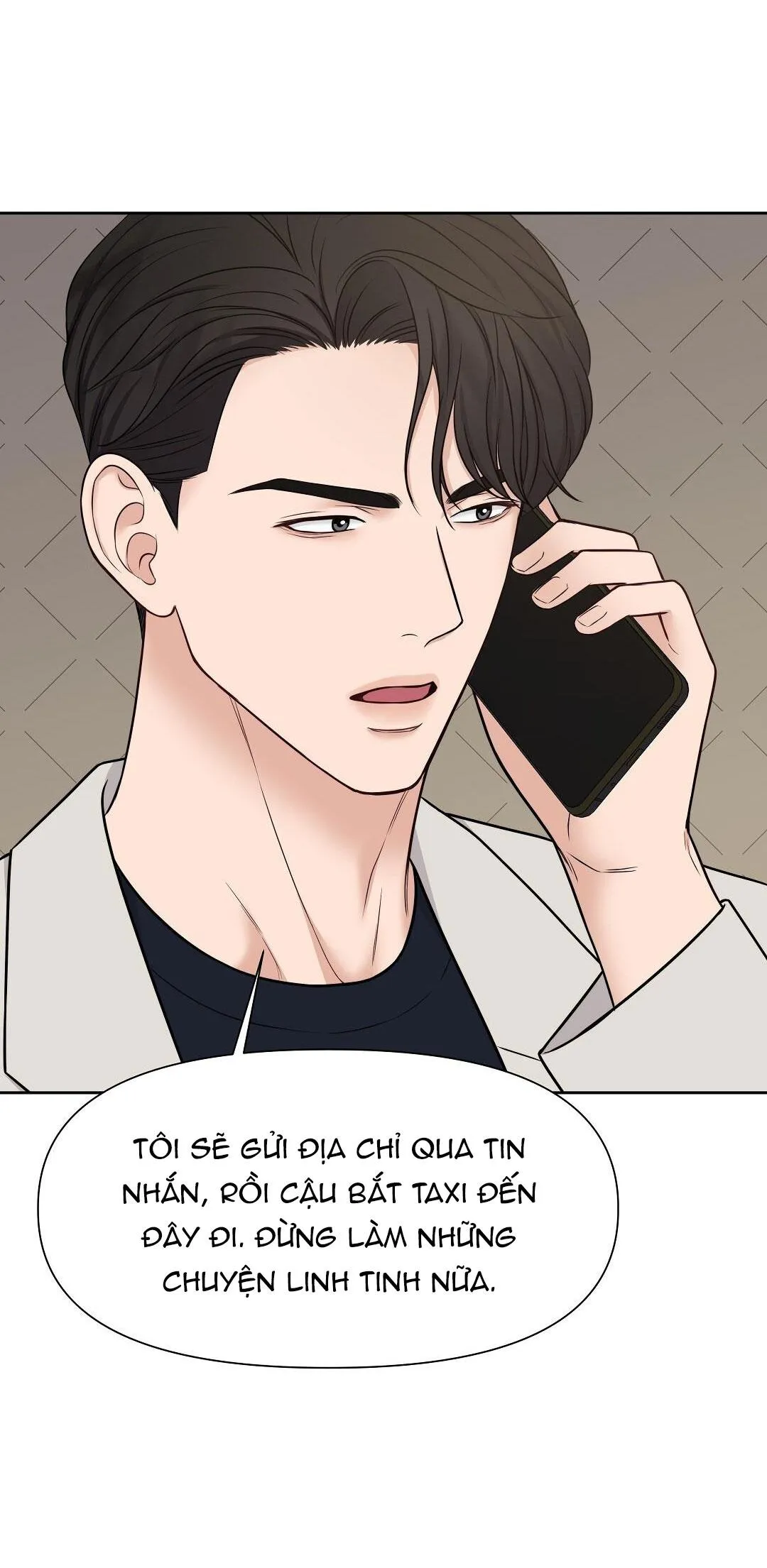 MACGUFFIN Chapter 11 Trang 76