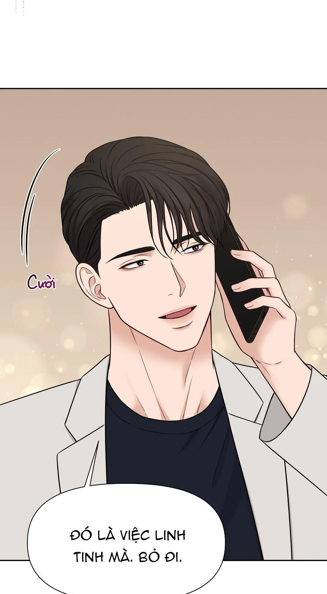 MACGUFFIN Chapter 11 Trang 78