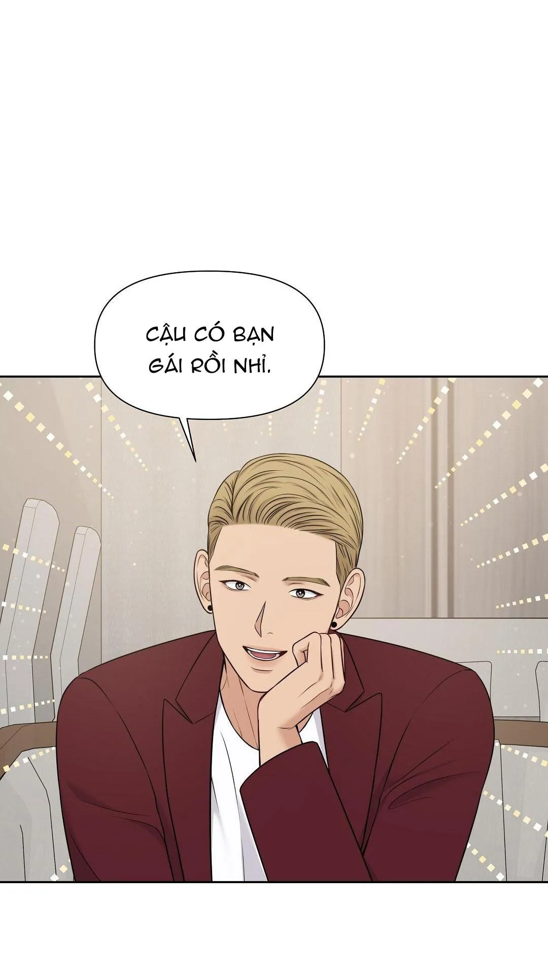 MACGUFFIN Chapter 11 Trang 81