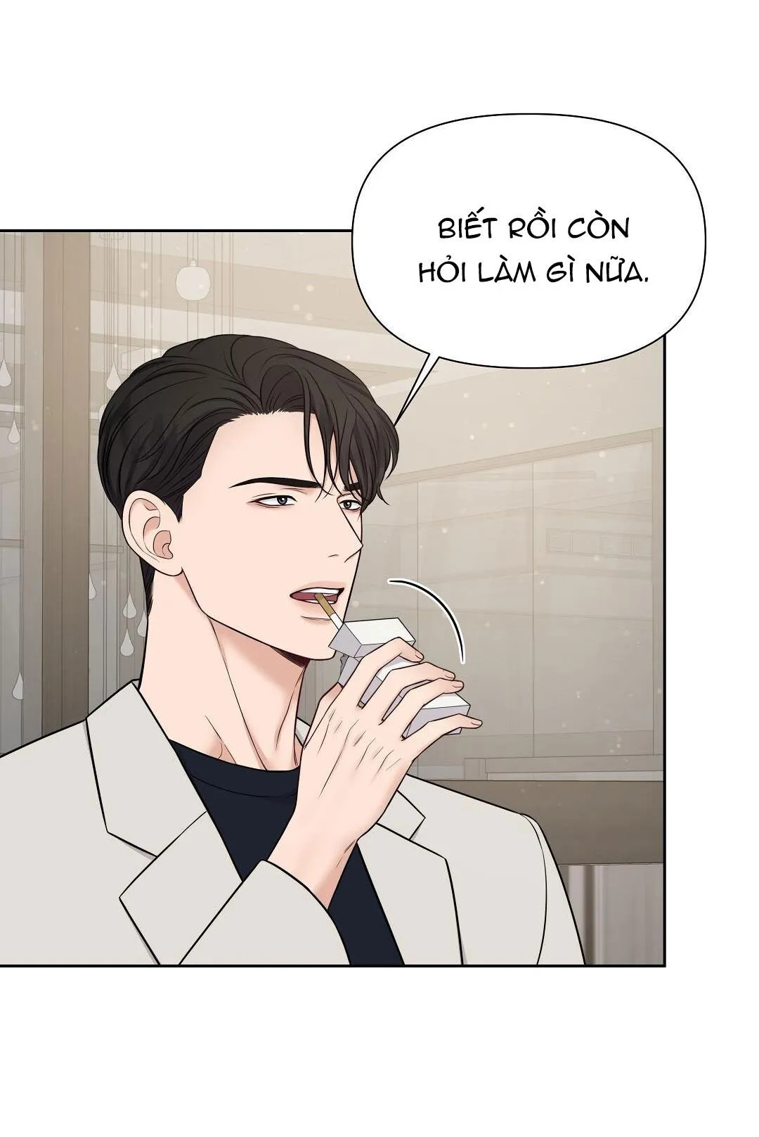 MACGUFFIN Chapter 11 Trang 82